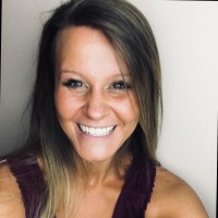 Hannah Shirley