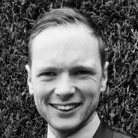 Michael Cunningham