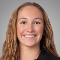 Abi Borggaard