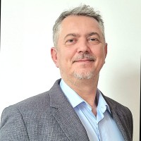 Dragos VLAD