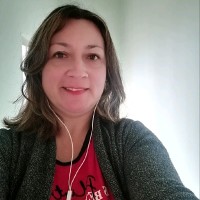 Claudia Yaneth Acost Acosta Ubaque