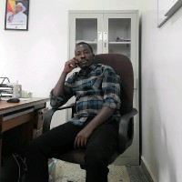 Mungufeni Mark