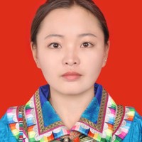 阿力玛