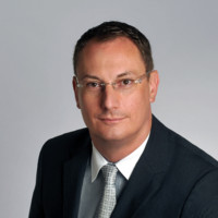 Kay Uwe Erdmann