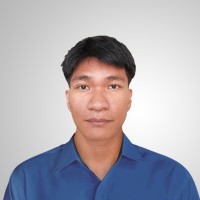 Krisvriziel Londong