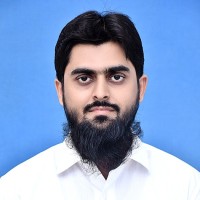 Muhammad Waqas