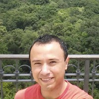 Horacio Sanchez
