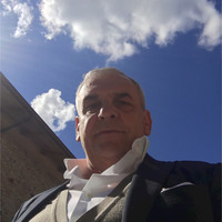 ennio loda