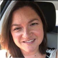 Suzanne Smith