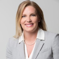 Amy Peterson