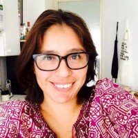 Isabel Cifuentes