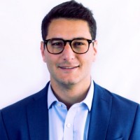 Matías Leighton Mouchabek