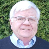 Clifford Mansfield