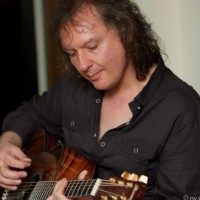Robert Pippan