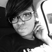 Ms Wright