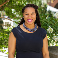 Dionna Sargent, Mpa