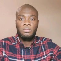 Oscar Akakpo Ayewanou