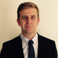 Jean-François LE GALL