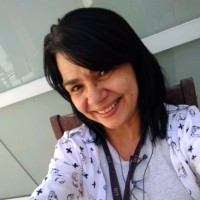 Lucicleide Ferreira