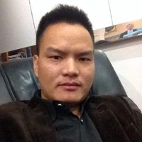 李俊成