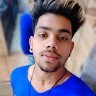 Lakhan Giri