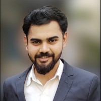 Prateek Hanchate