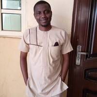 Sopekan Adeniyi