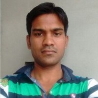 vinay Vikas