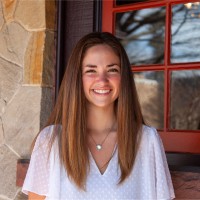 Allison Keck