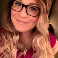 Skylar Cheramie