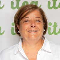 Virginia Coloma