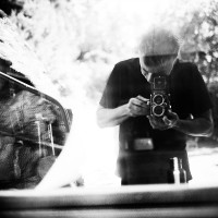 Claude Dussez