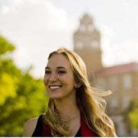Jessie MacPhee