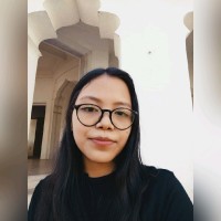 Romita Devi