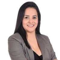 ANGELA B. GUERRERO YABRUDY