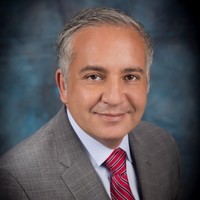Francisco Zavala