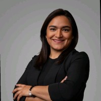 Zulma Idania Perez