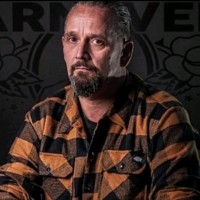 Robert Van Der Kort