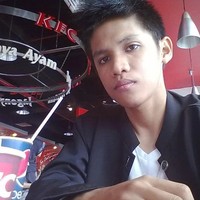 Rizky Firdaus