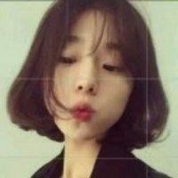 尹思雨
