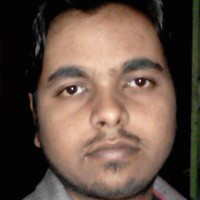 Rajesh Ranjan