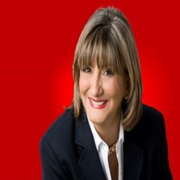 Ingrid Yeara
