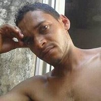 alexsandre juvenal de lima