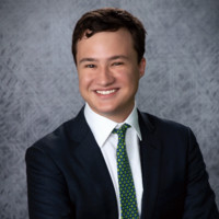 Drew Micholas