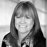 Lynn Passmore