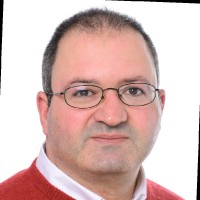 Waseem Shakra
