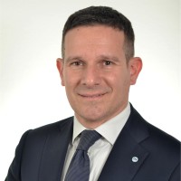 Virginio Bosoni