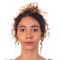 Renata Camargo de Sousa