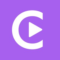 Coinplay Marketing