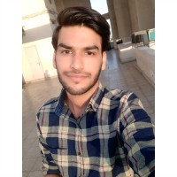 Chirag Asrani